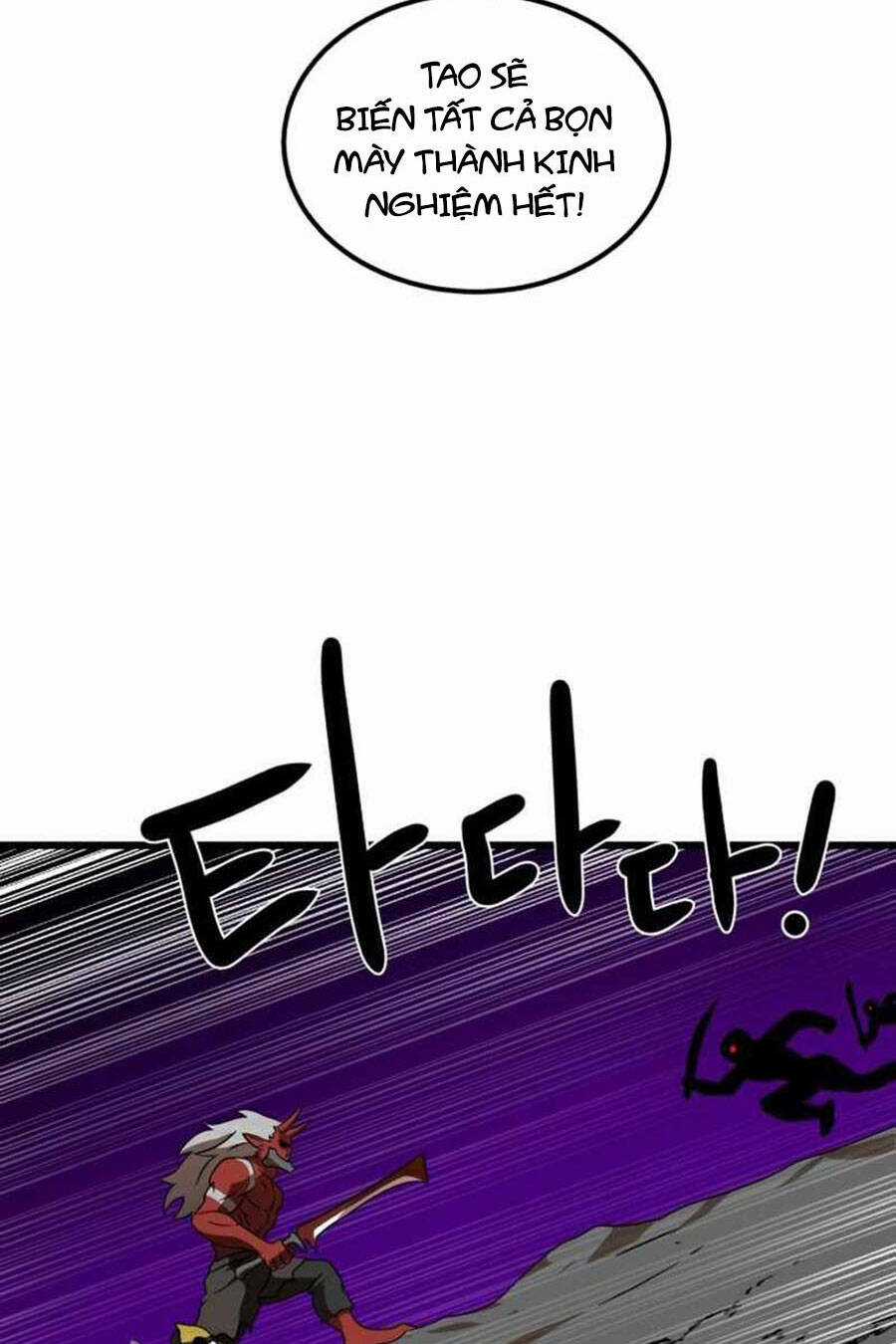 Double Click Chương 34 trang 73