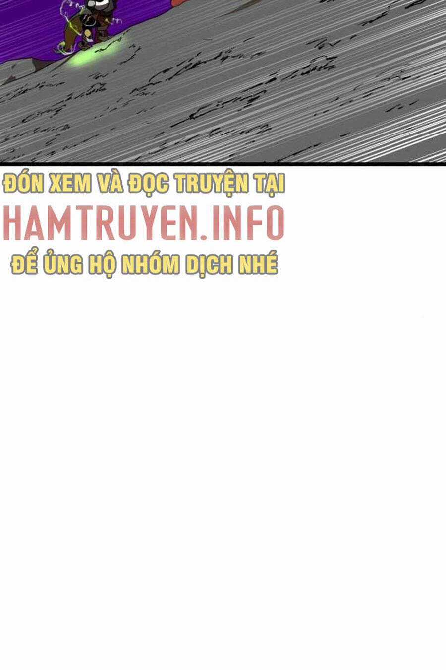 Double Click Chương 34 trang 74