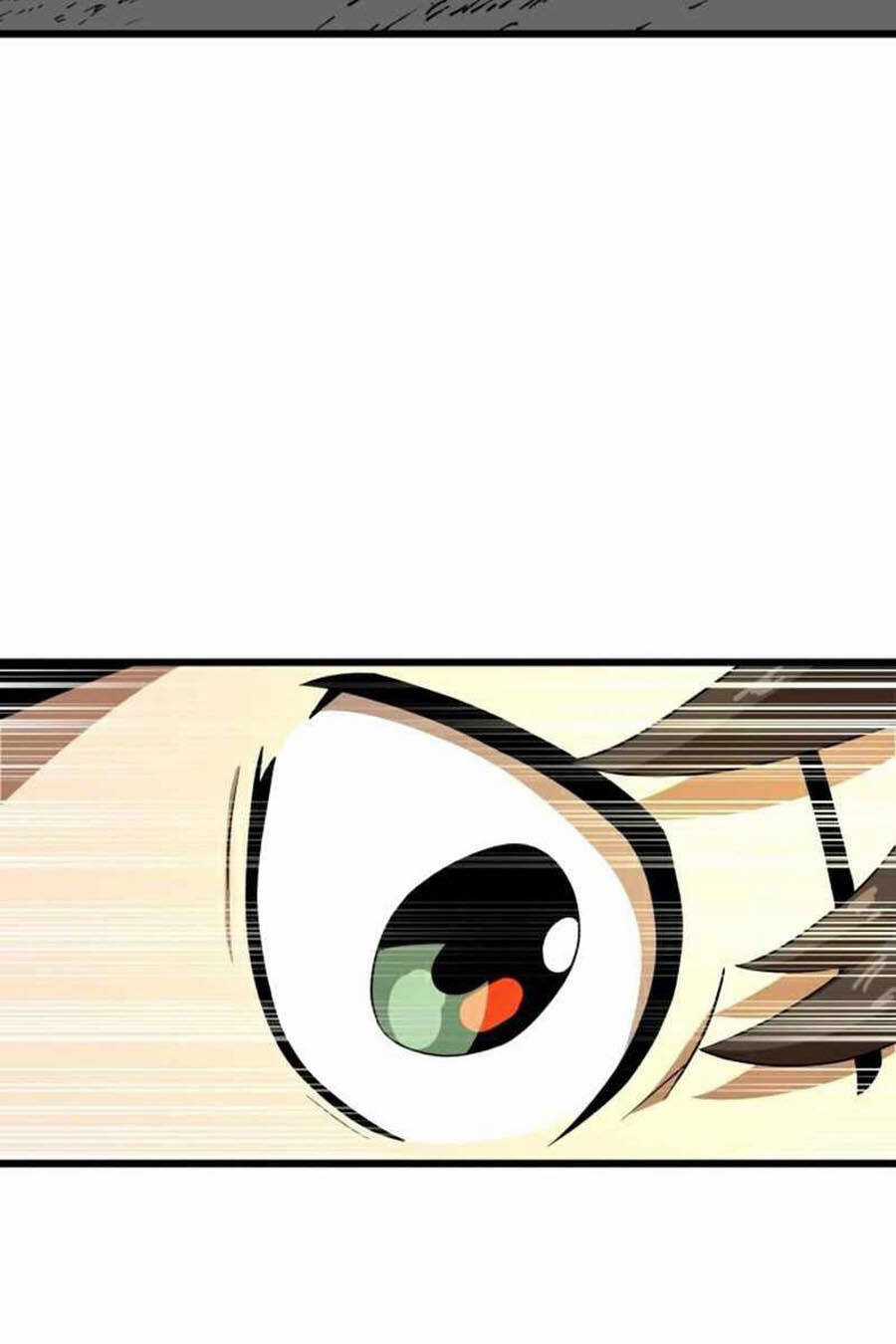 Double Click Chương 34 trang 76