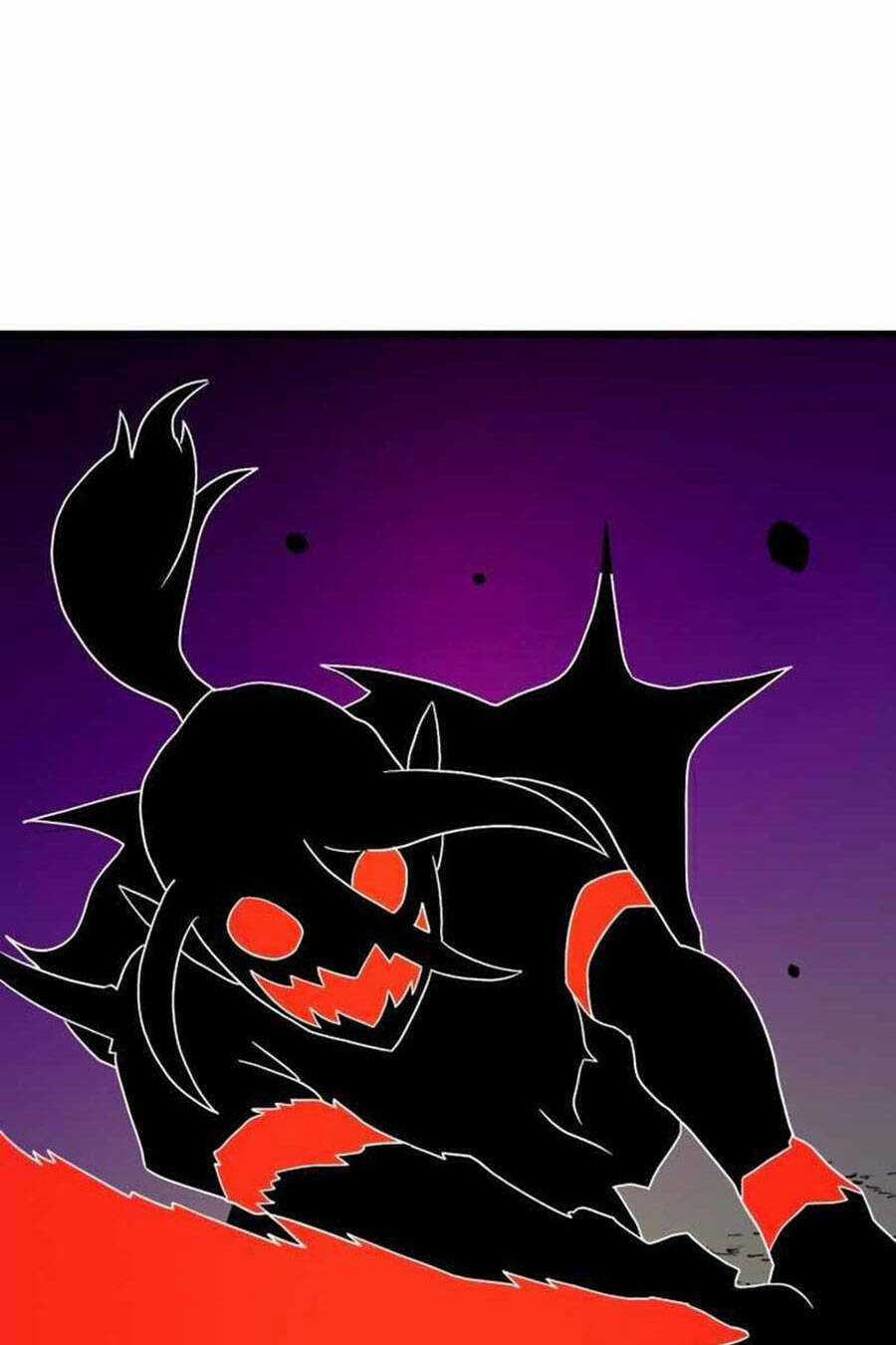 Double Click Chương 34 trang 77