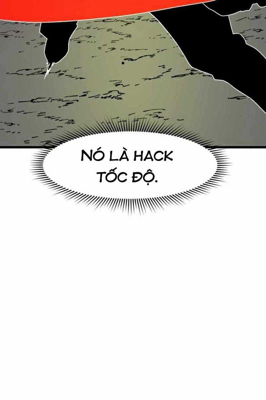 Double Click Chương 34 trang 78