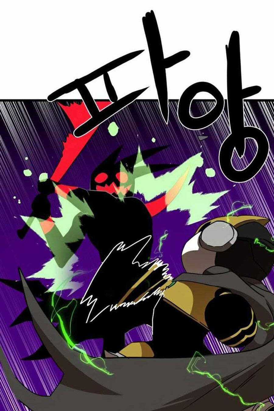 Double Click Chương 34 trang 79