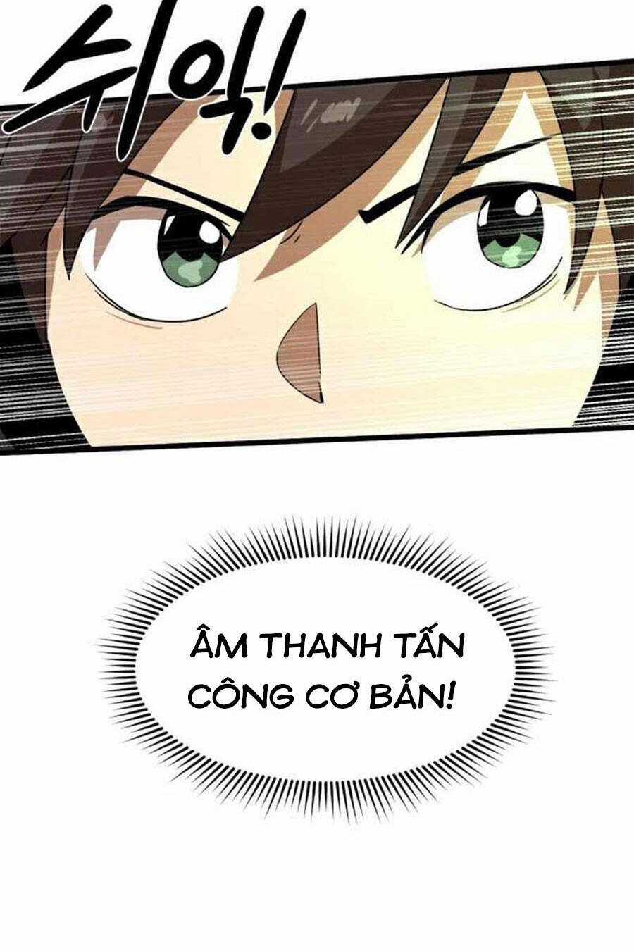 Double Click Chương 34 trang 81