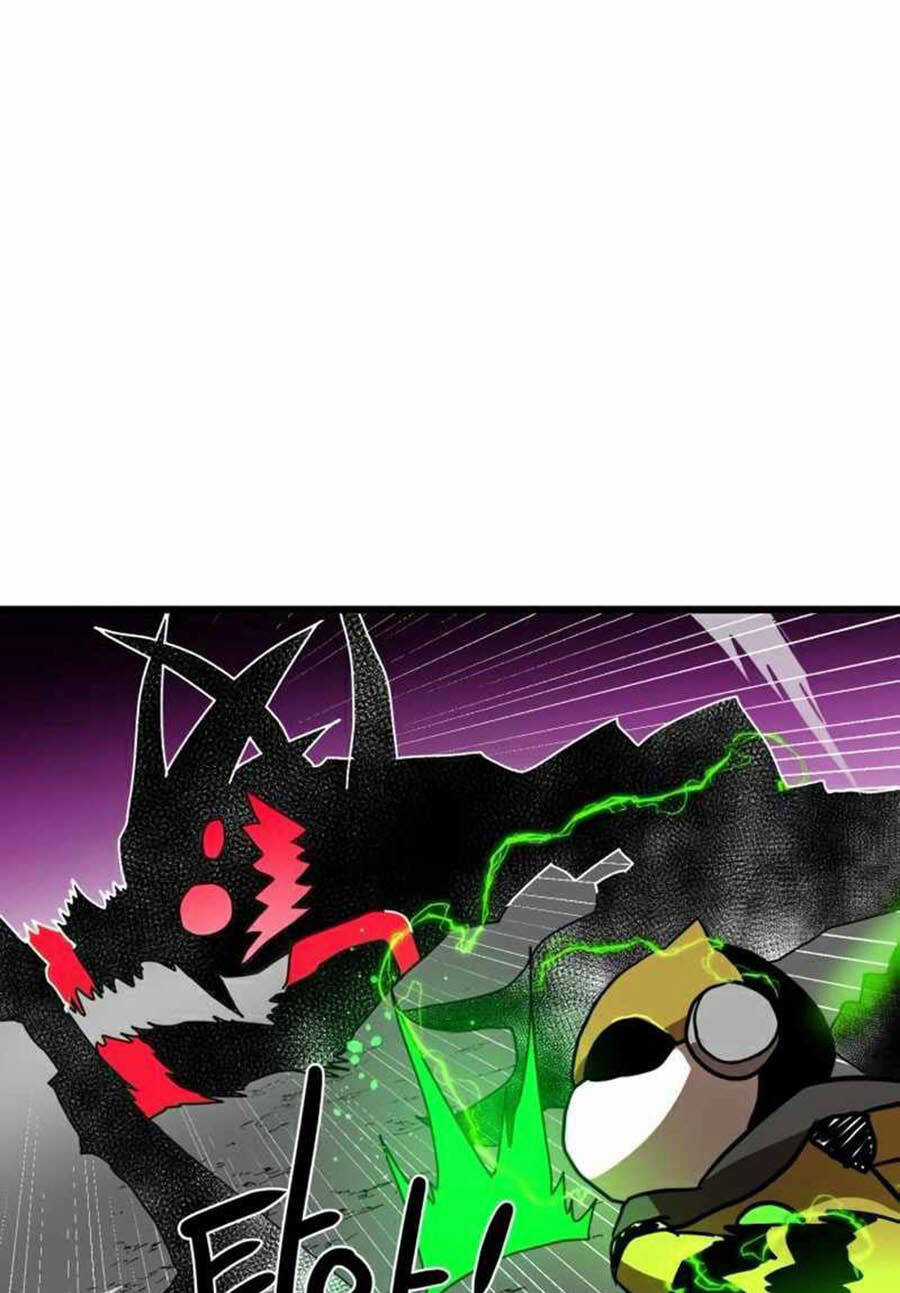 Double Click Chương 34 trang 82