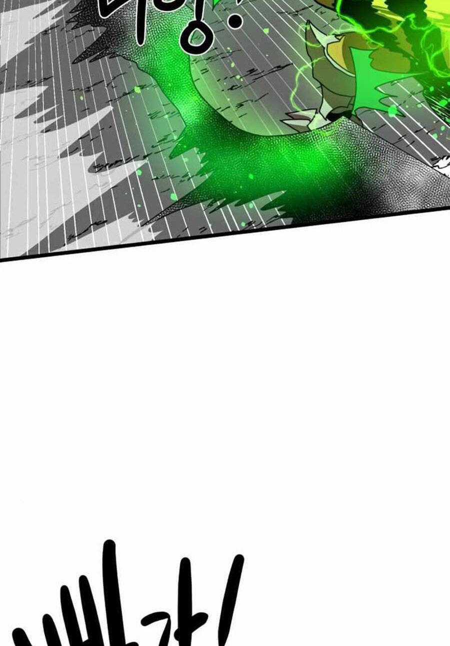 Double Click Chương 34 trang 83