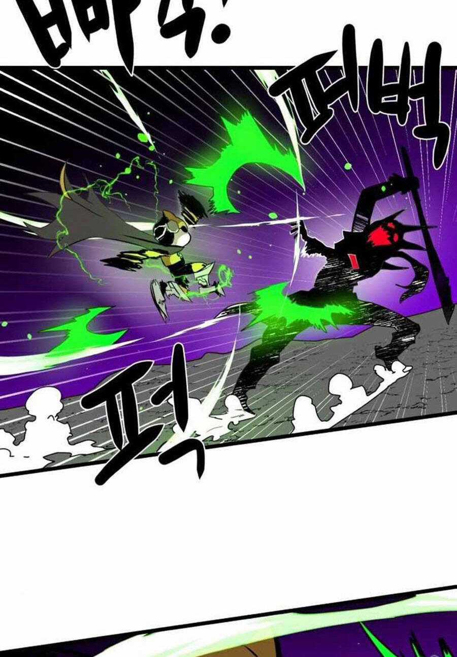 Double Click Chương 34 trang 84