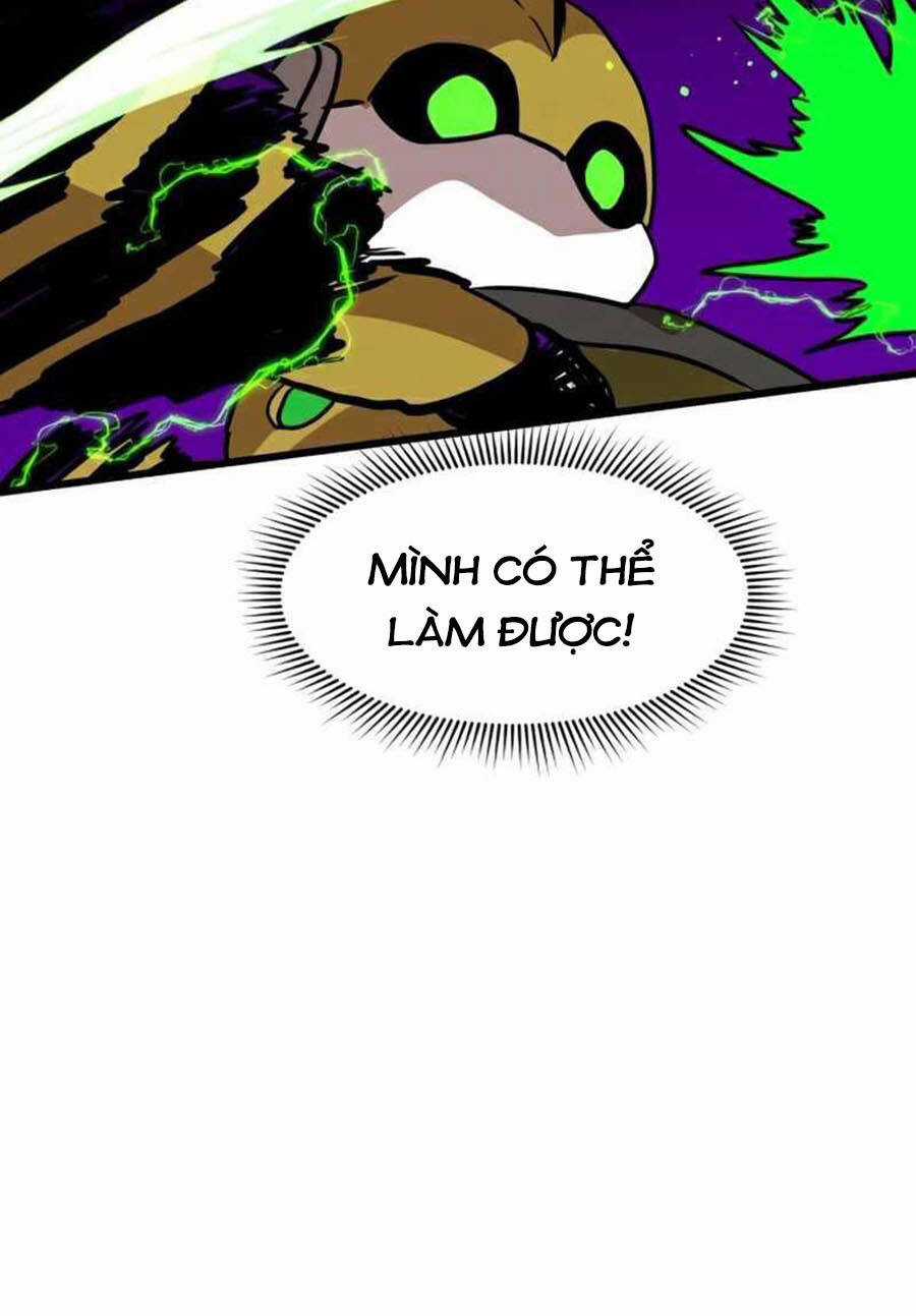 Double Click Chương 34 trang 85