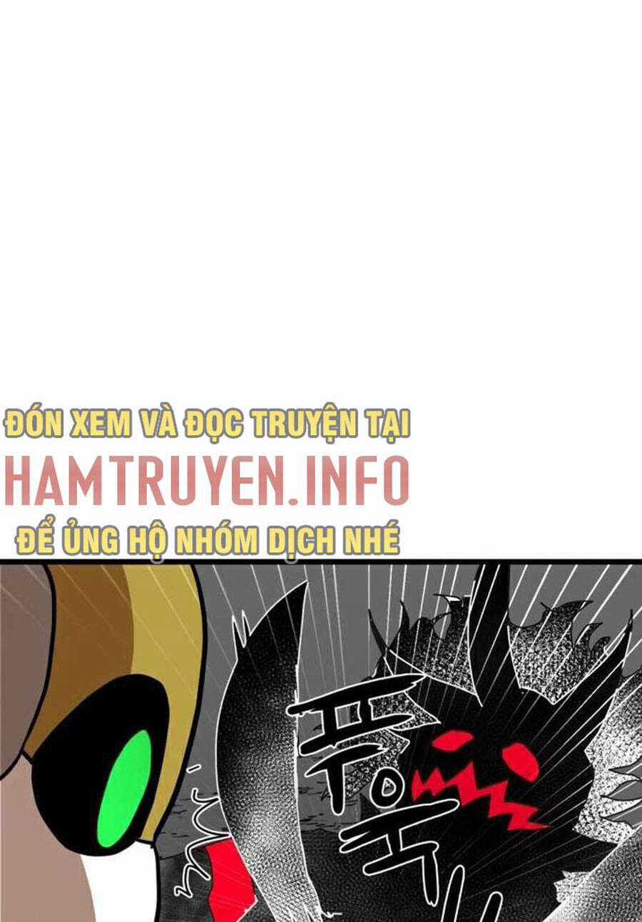 Double Click Chương 34 trang 86