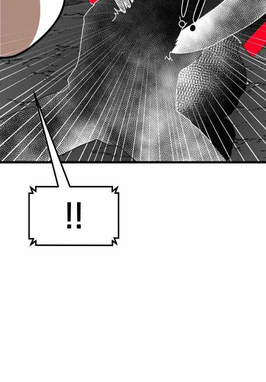 Double Click Chương 34 trang 87