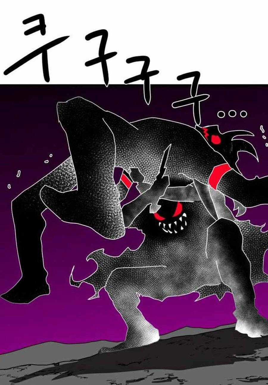 Double Click Chương 34 trang 88