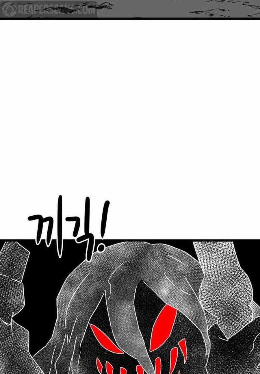 Double Click Chương 34 trang 89