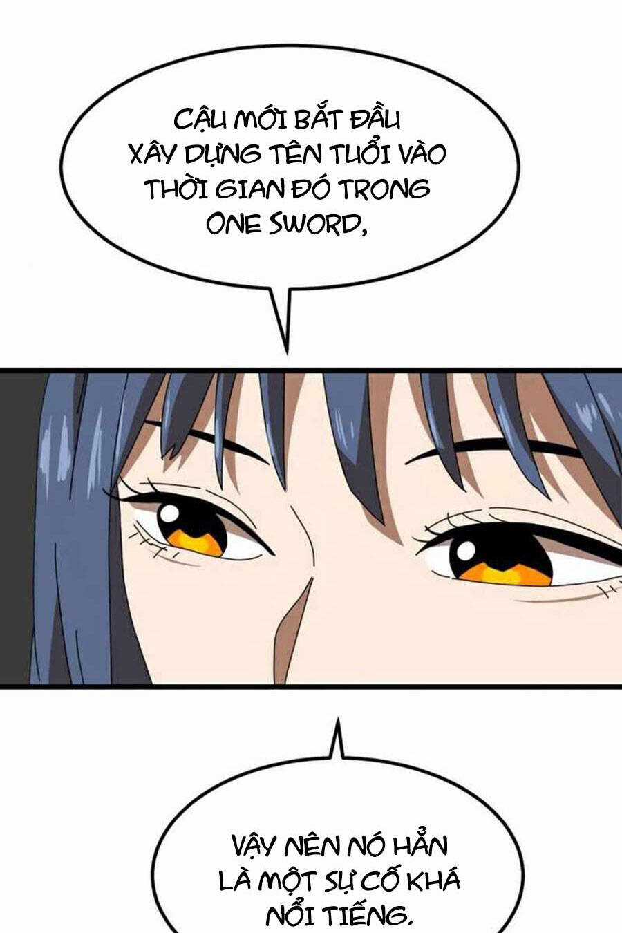 Double Click Chương 34 trang 9