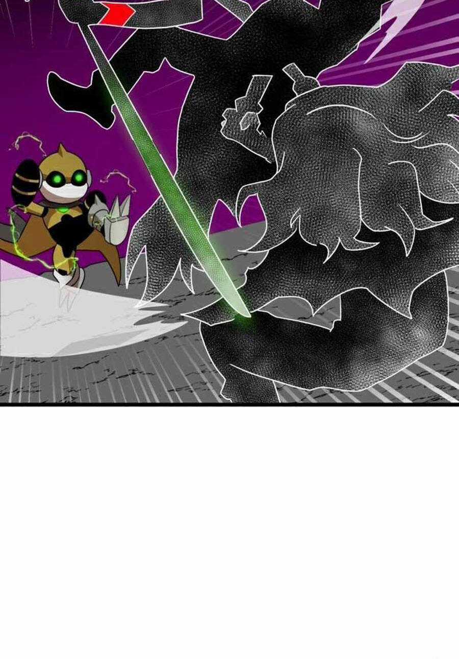 Double Click Chương 34 trang 91