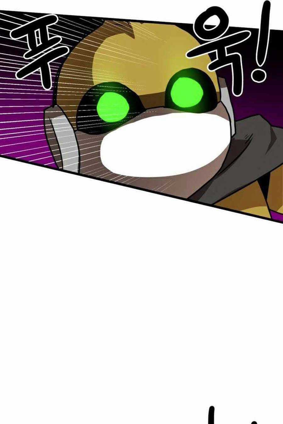 Double Click Chương 34 trang 92