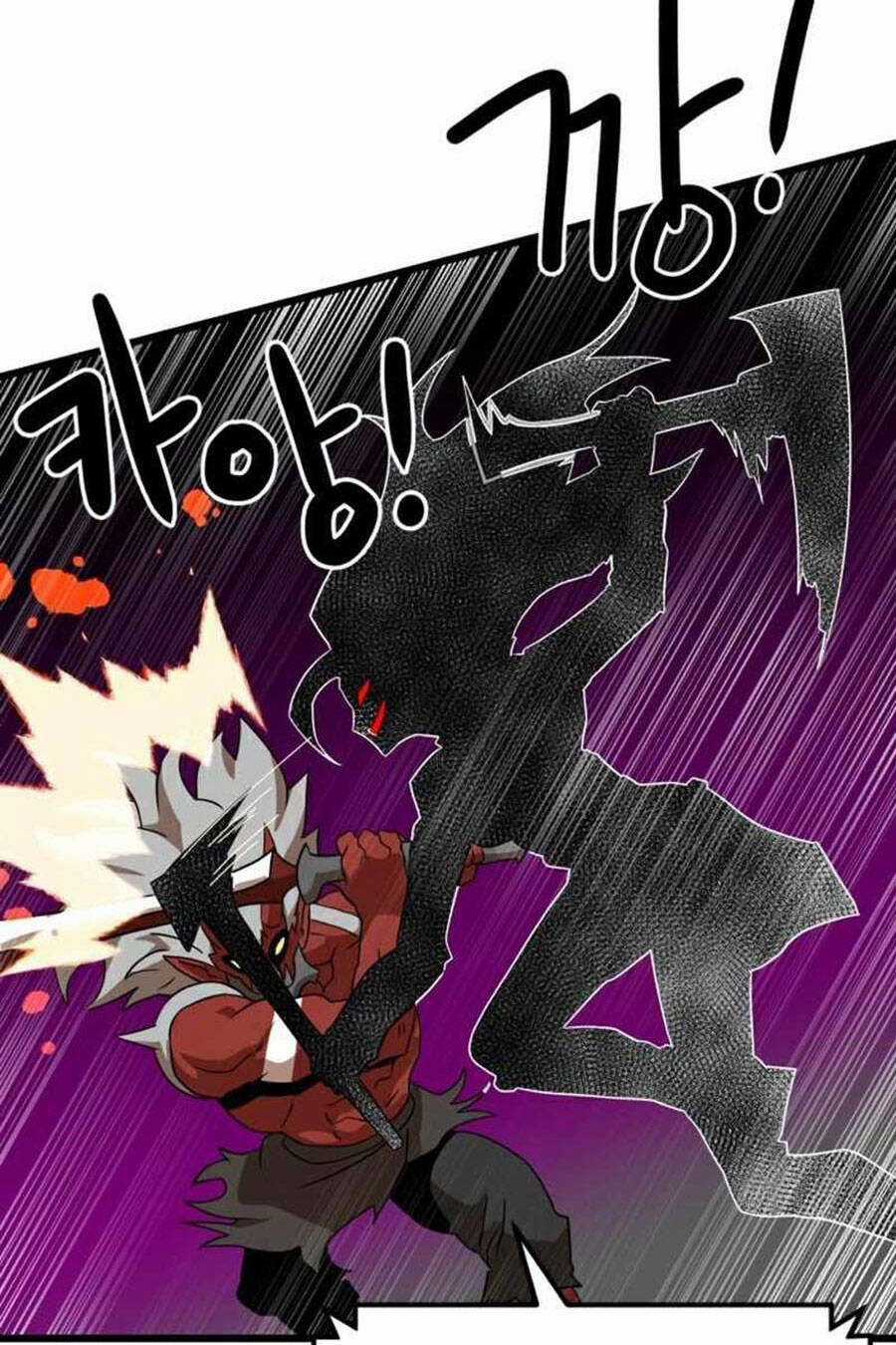 Double Click Chương 34 trang 93