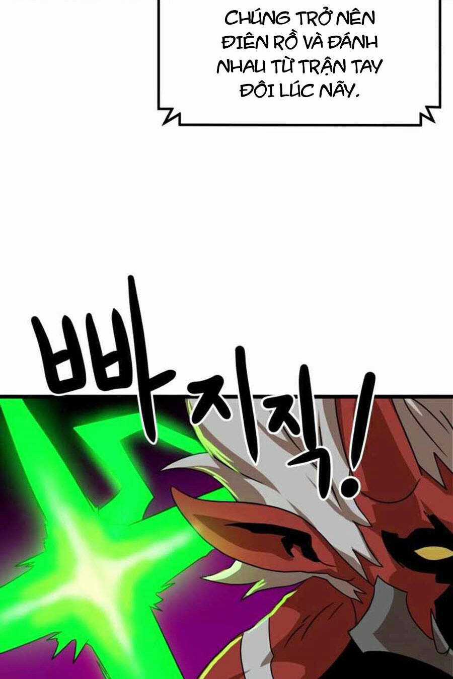 Double Click Chương 34 trang 94