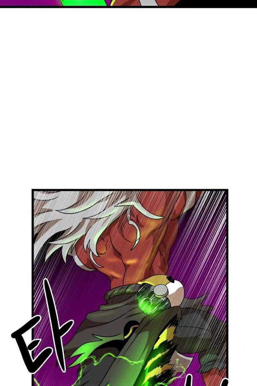 Double Click Chương 34 trang 95