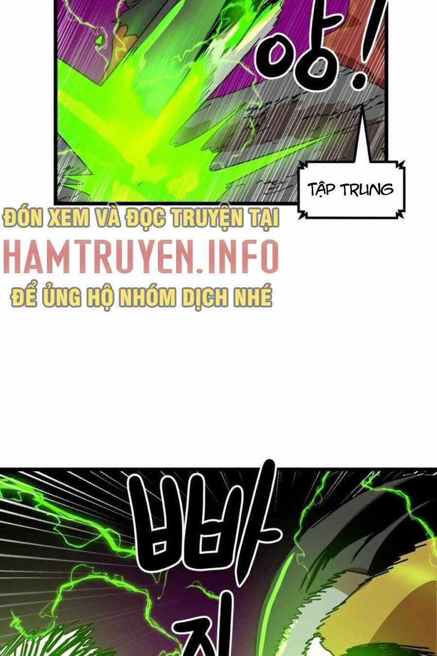 Double Click Chương 34 trang 96