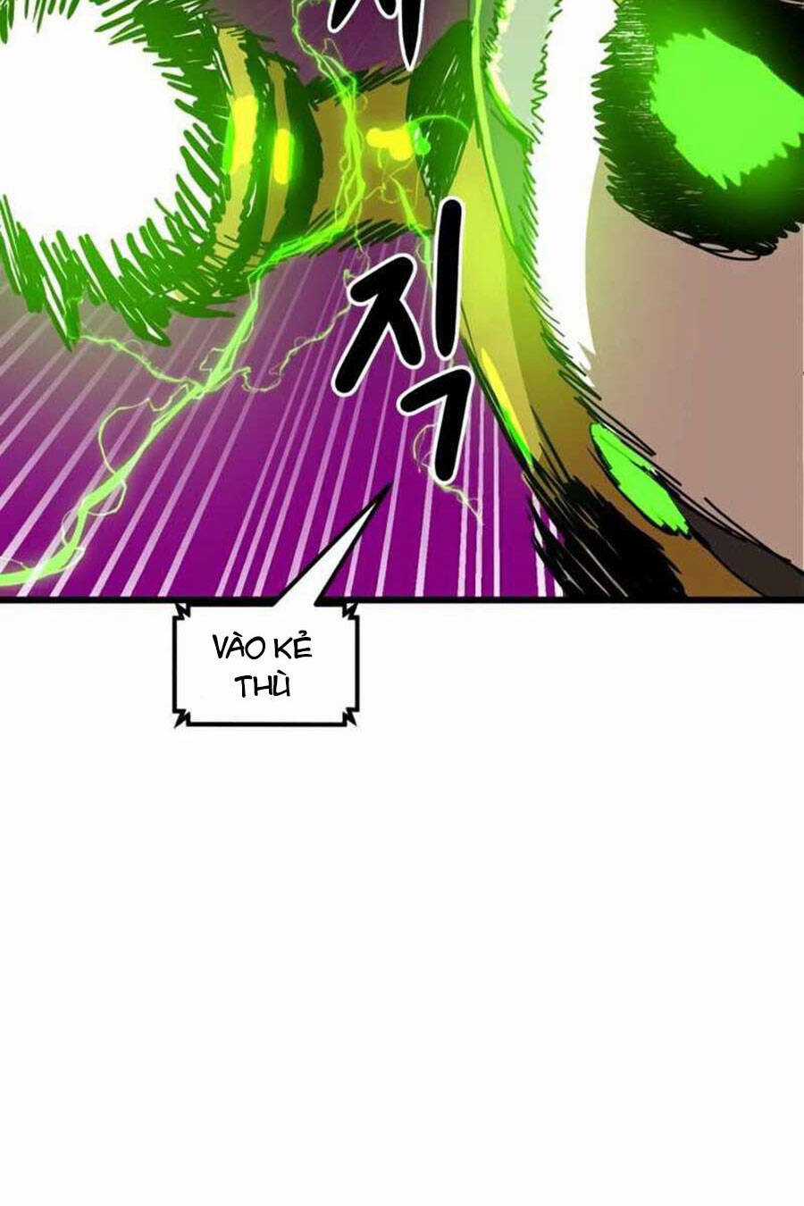 Double Click Chương 34 trang 97