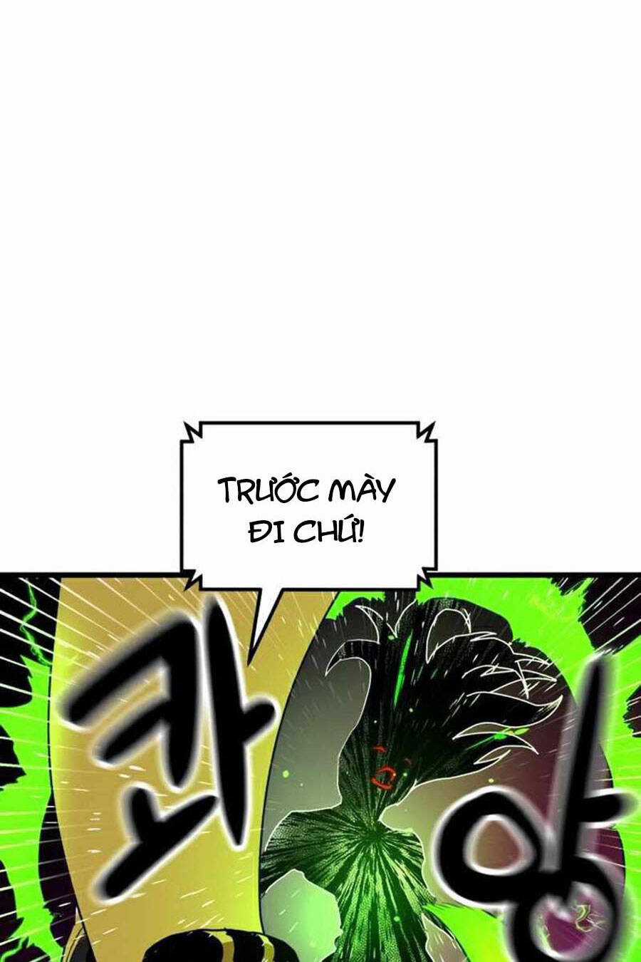 Double Click Chương 34 trang 98