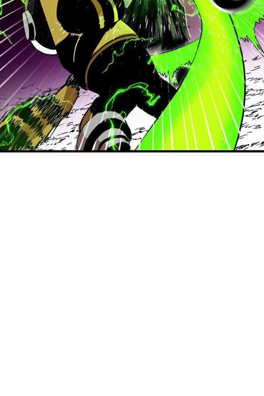 Double Click Chương 34 trang 99