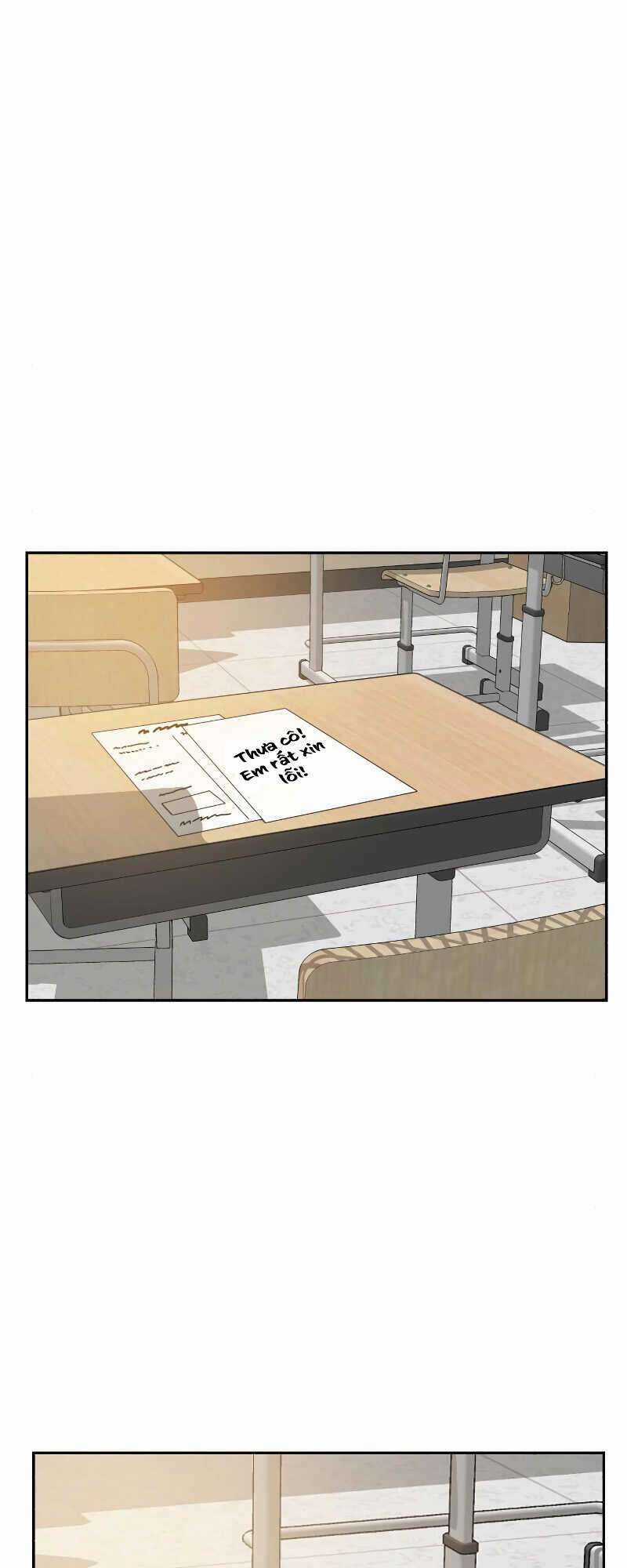 Double Click Chương 4 trang 10