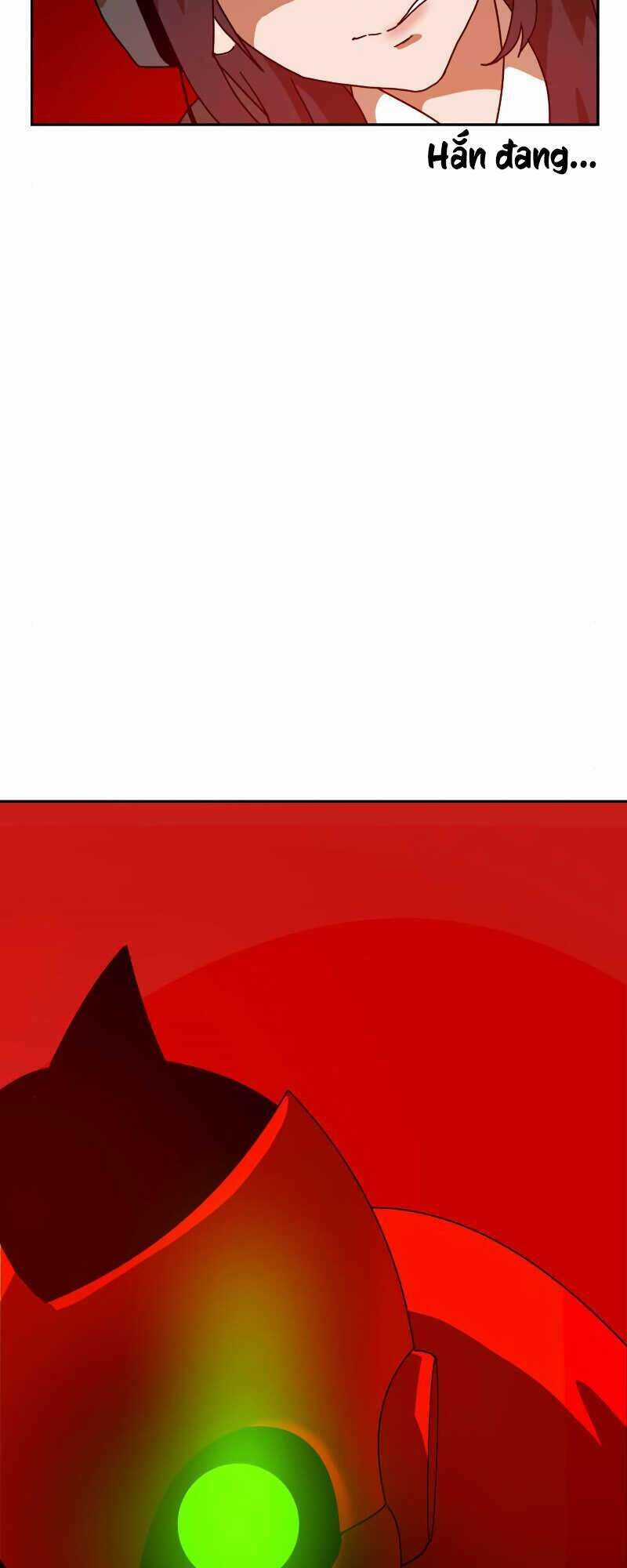 Double Click Chương 4 trang 101