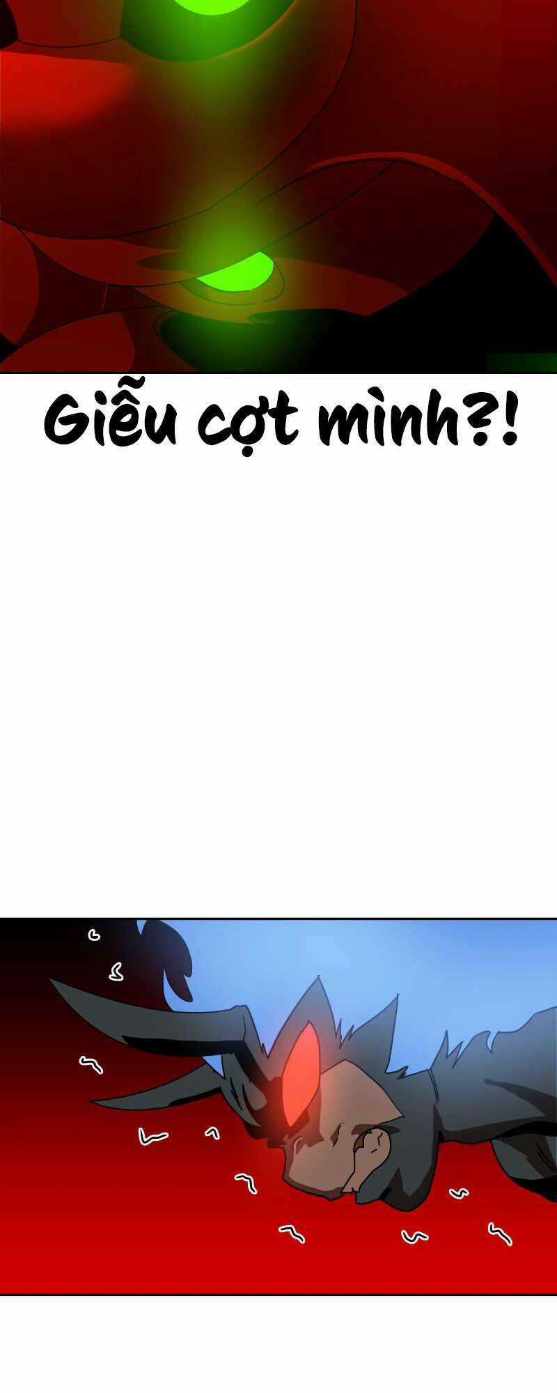 Double Click Chương 4 trang 102