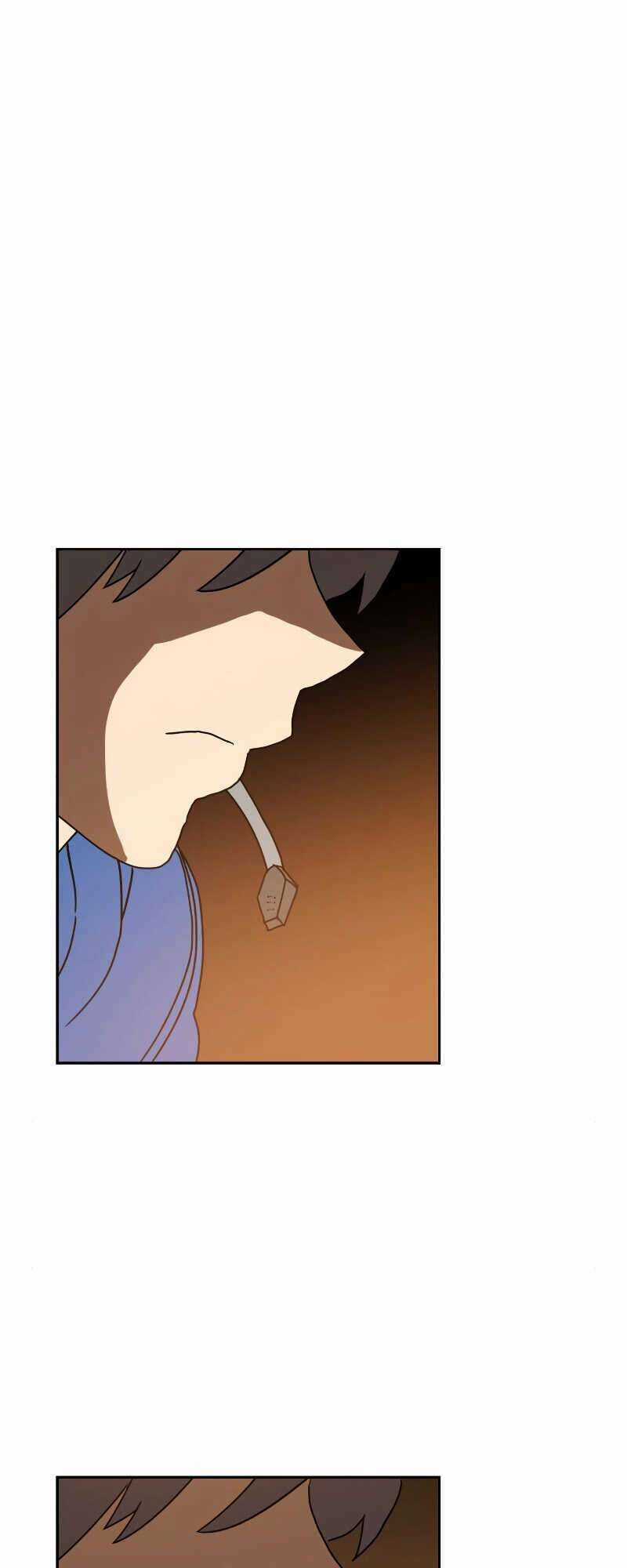 Double Click Chương 4 trang 103