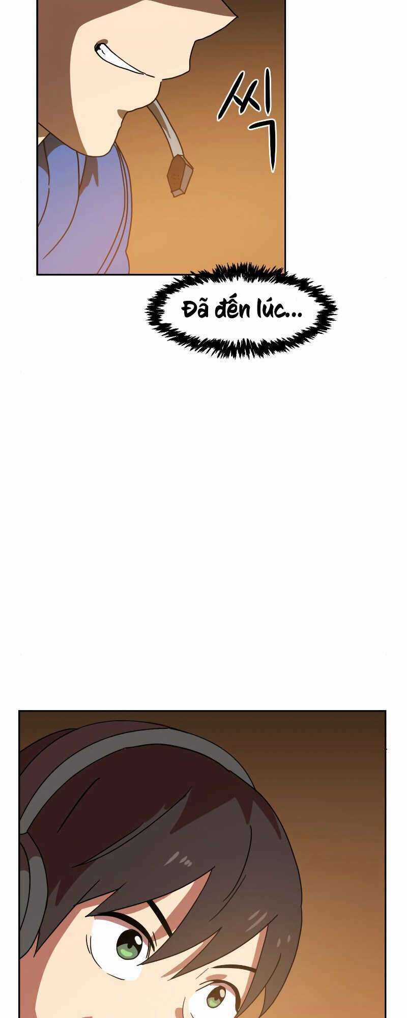 Double Click Chương 4 trang 104