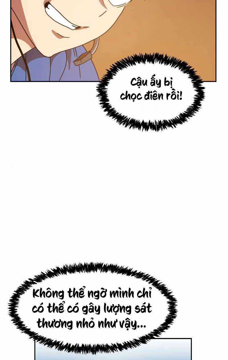 Double Click Chương 4 trang 105