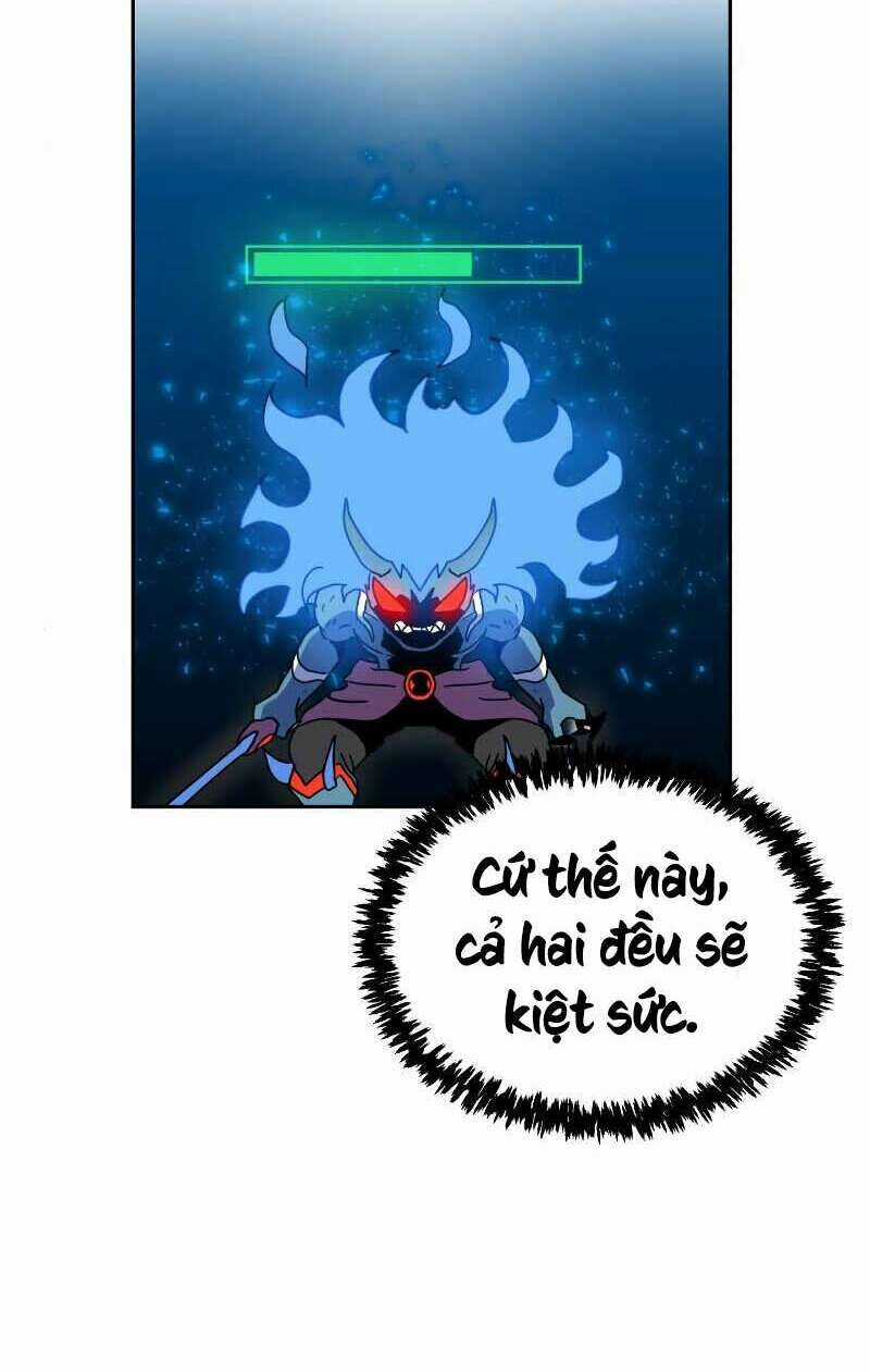 Double Click Chương 4 trang 106