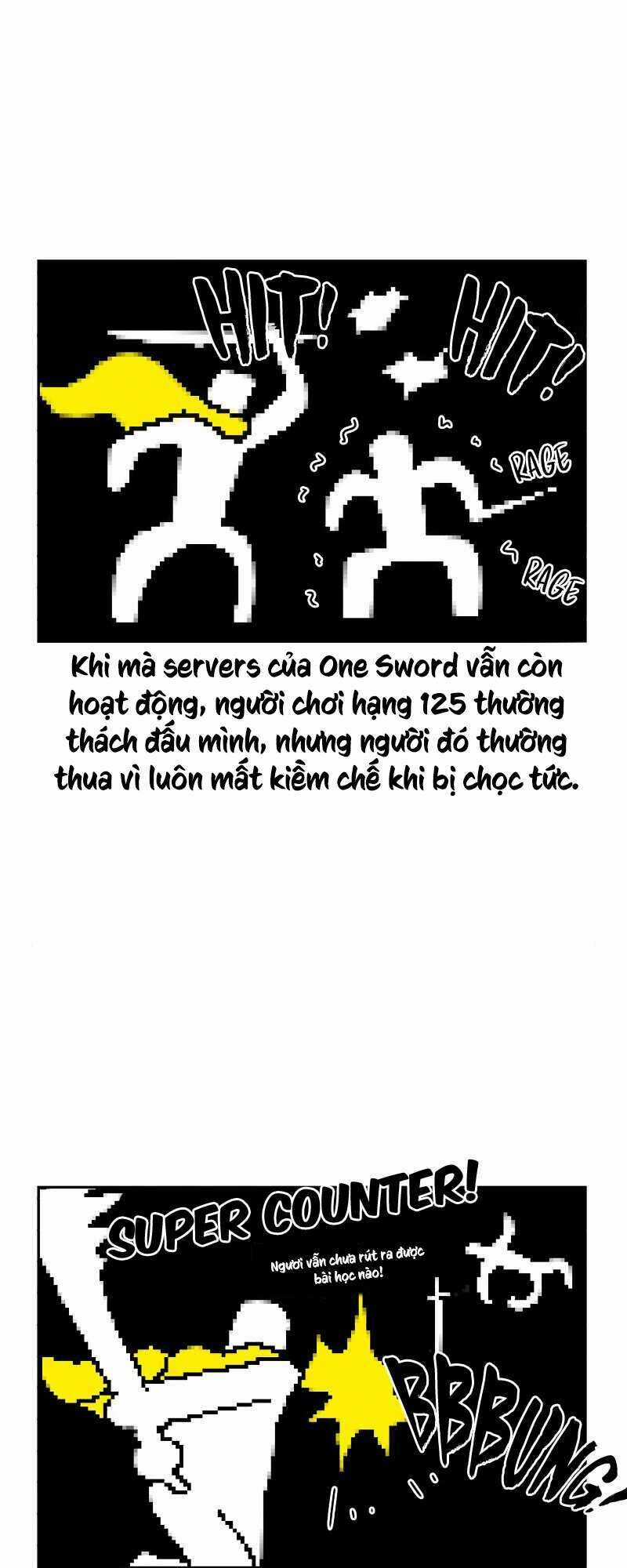 Double Click Chương 4 trang 107