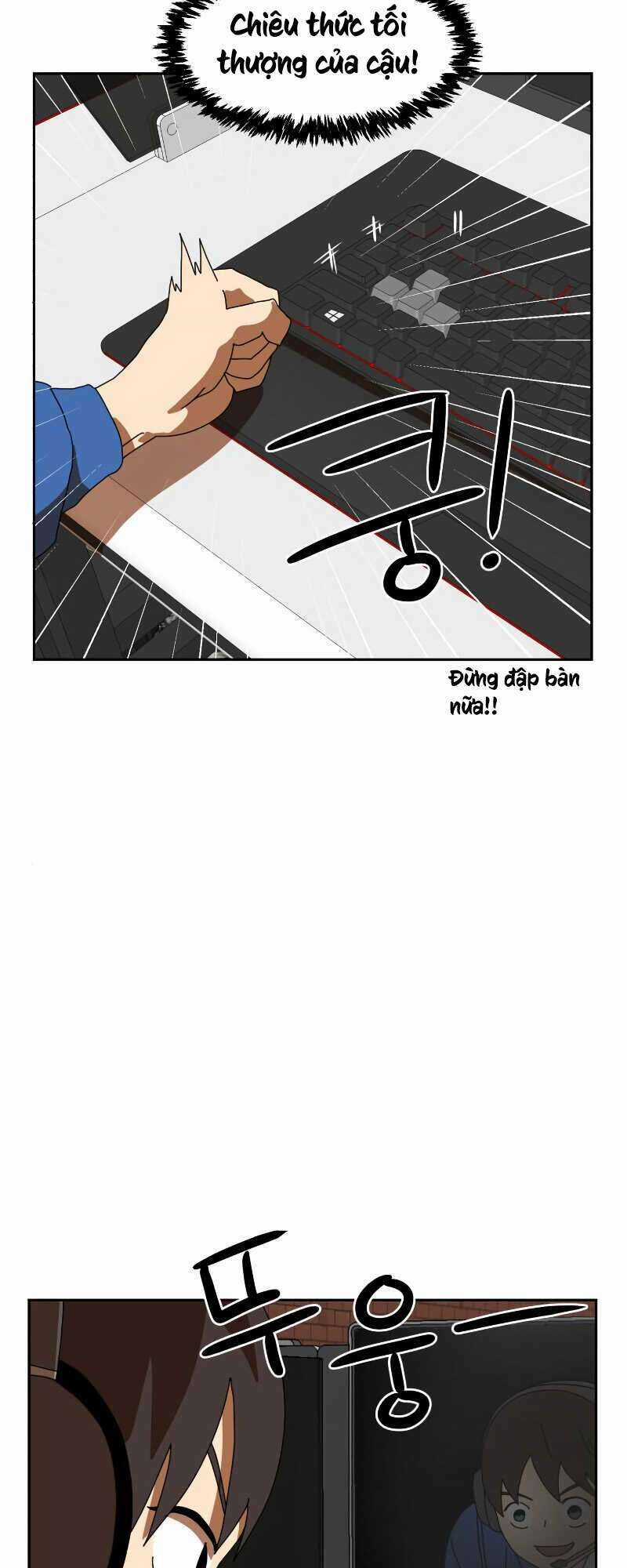 Double Click Chương 4 trang 109