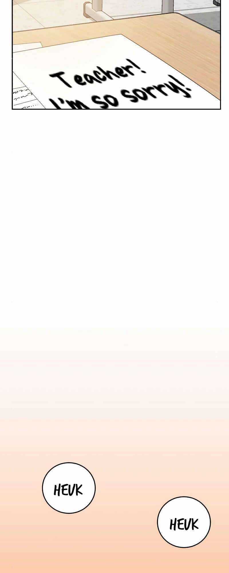 Double Click Chương 4 trang 11