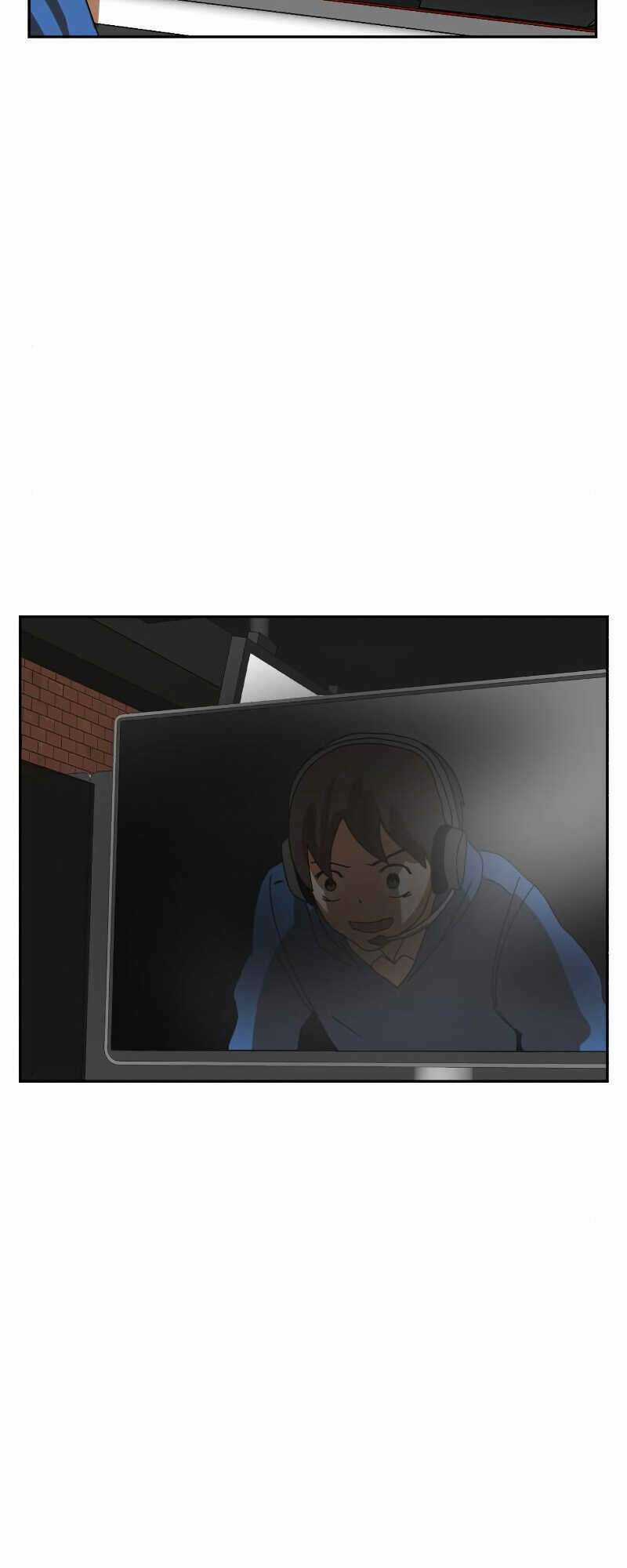 Double Click Chương 4 trang 111