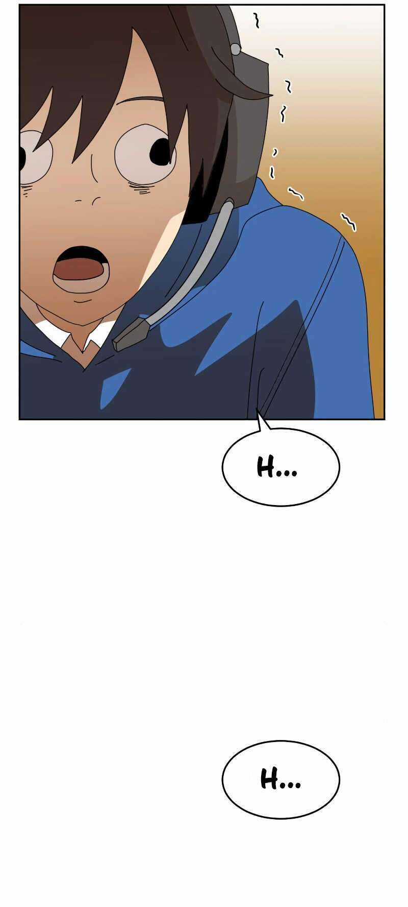 Double Click Chương 4 trang 112