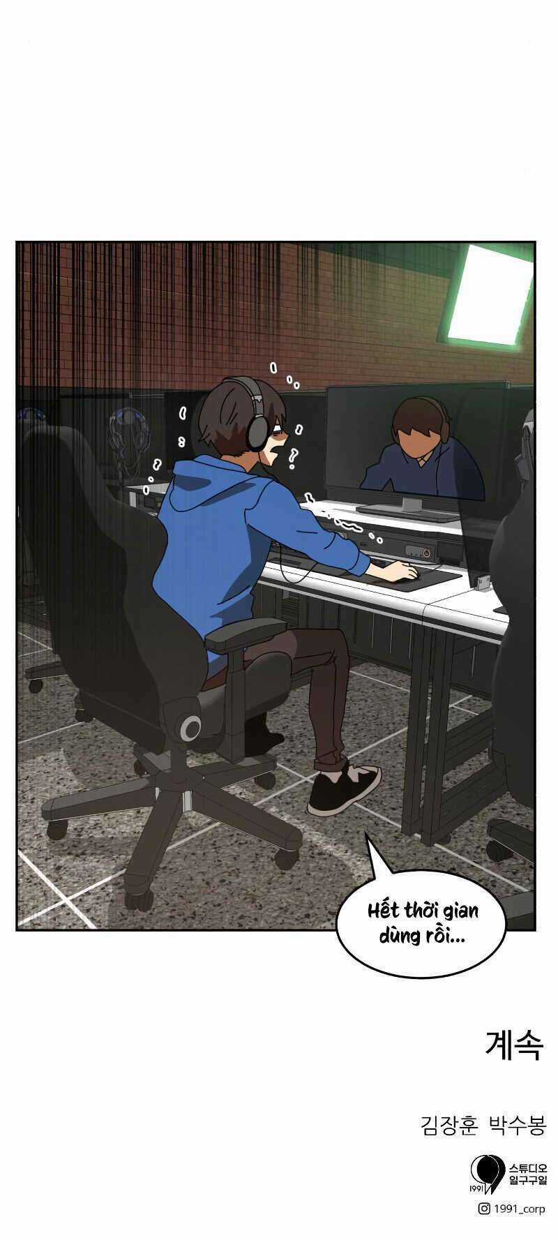 Double Click Chương 4 trang 113