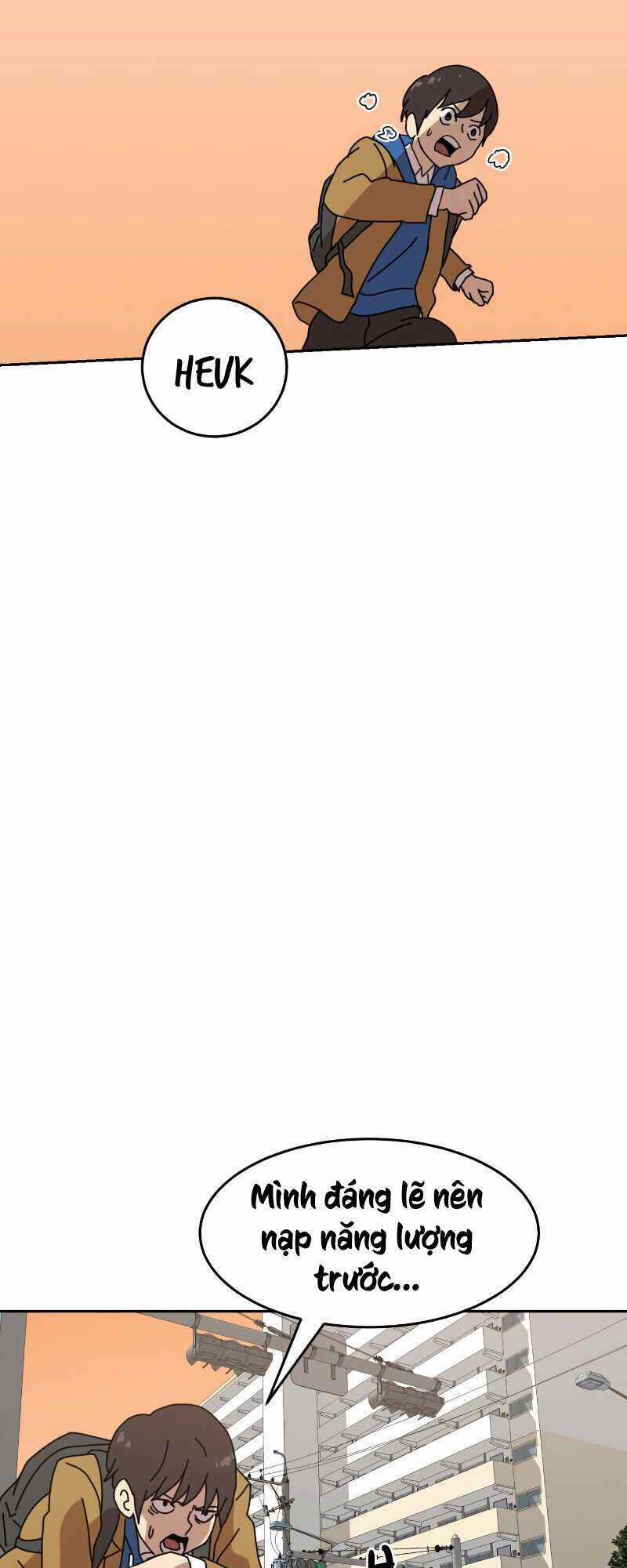 Double Click Chương 4 trang 12