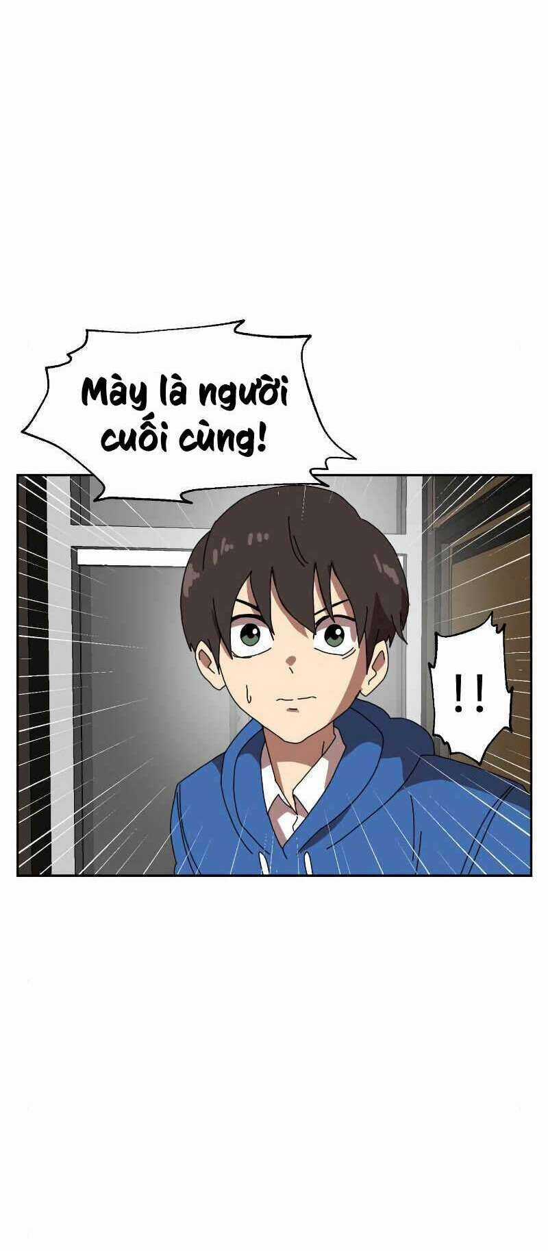 Double Click Chương 4 trang 16