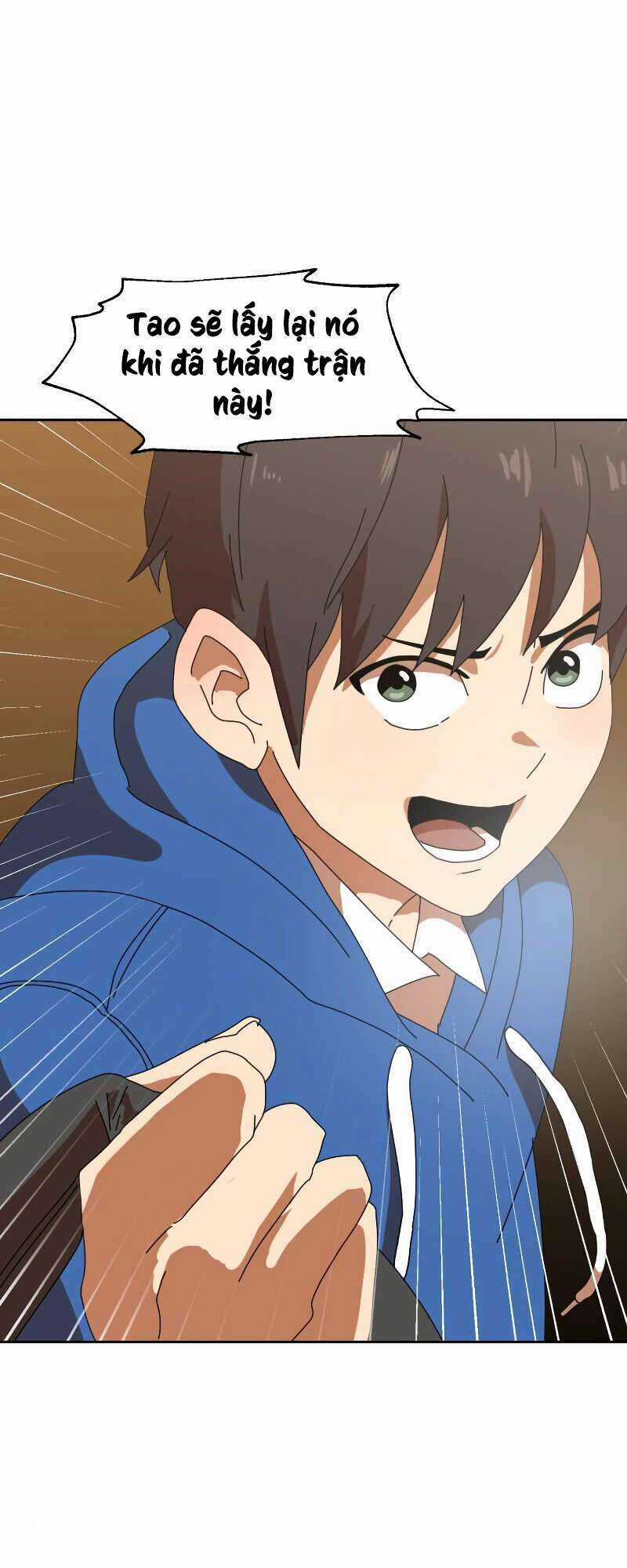 Double Click Chương 4 trang 19