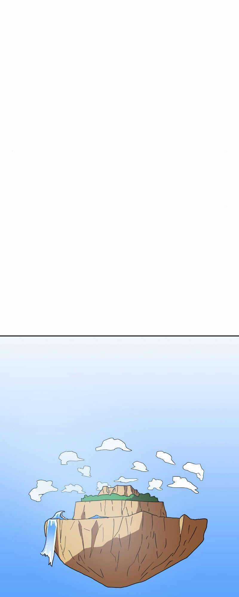 Double Click Chương 4 trang 20