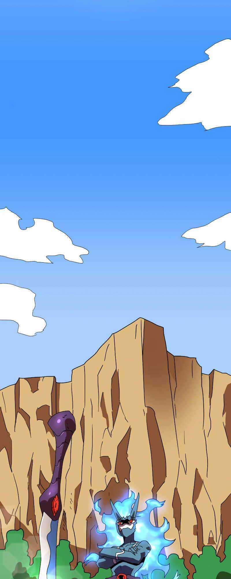 Double Click Chương 4 trang 21