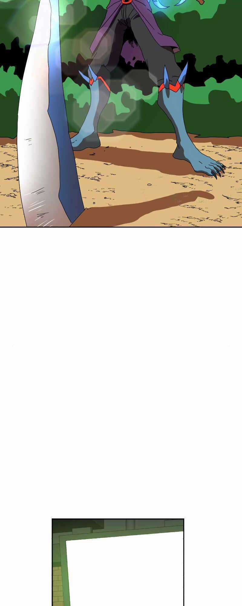 Double Click Chương 4 trang 22