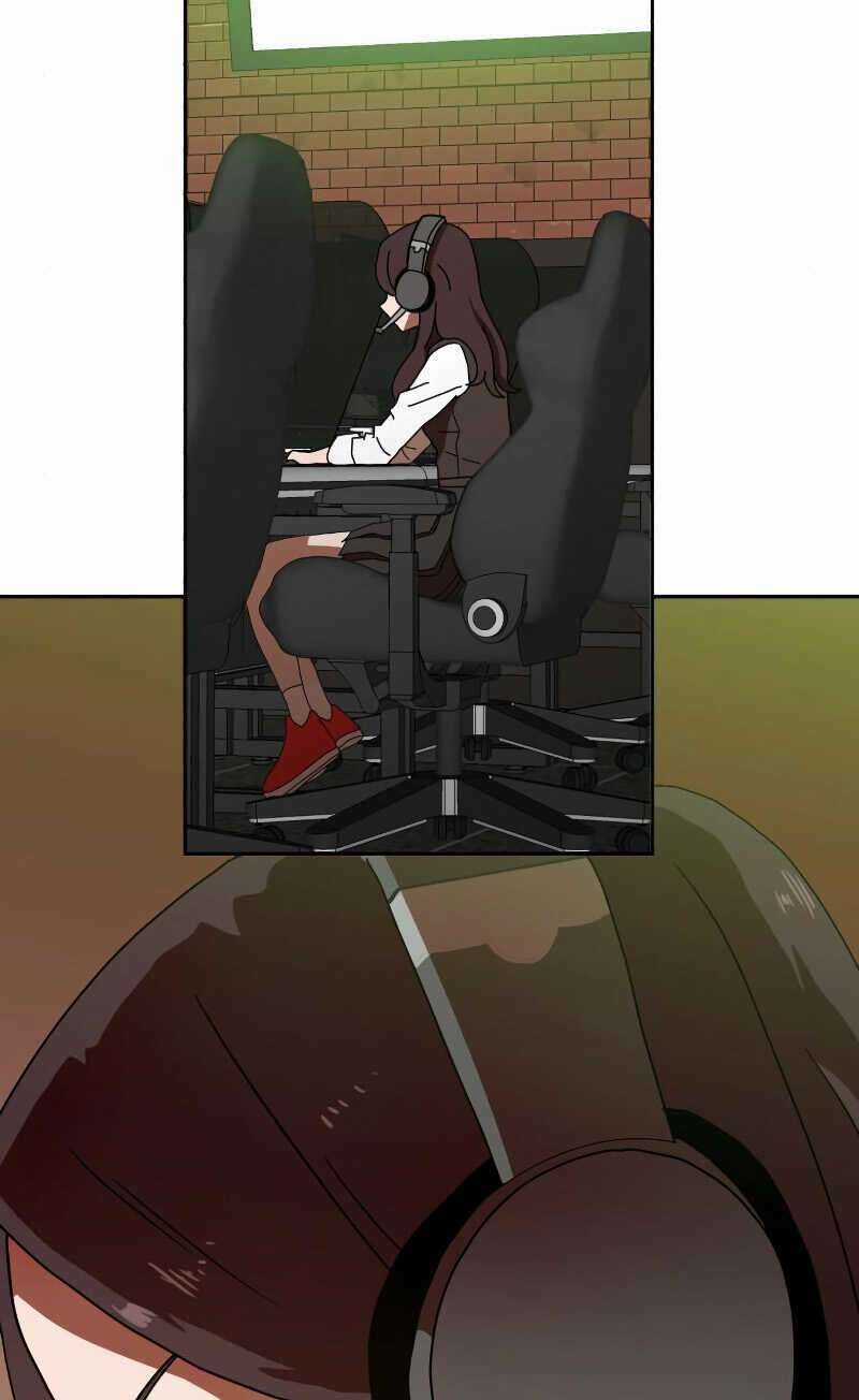 Double Click Chương 4 trang 23