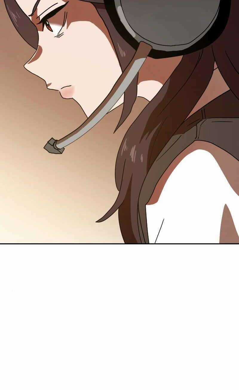 Double Click Chương 4 trang 24