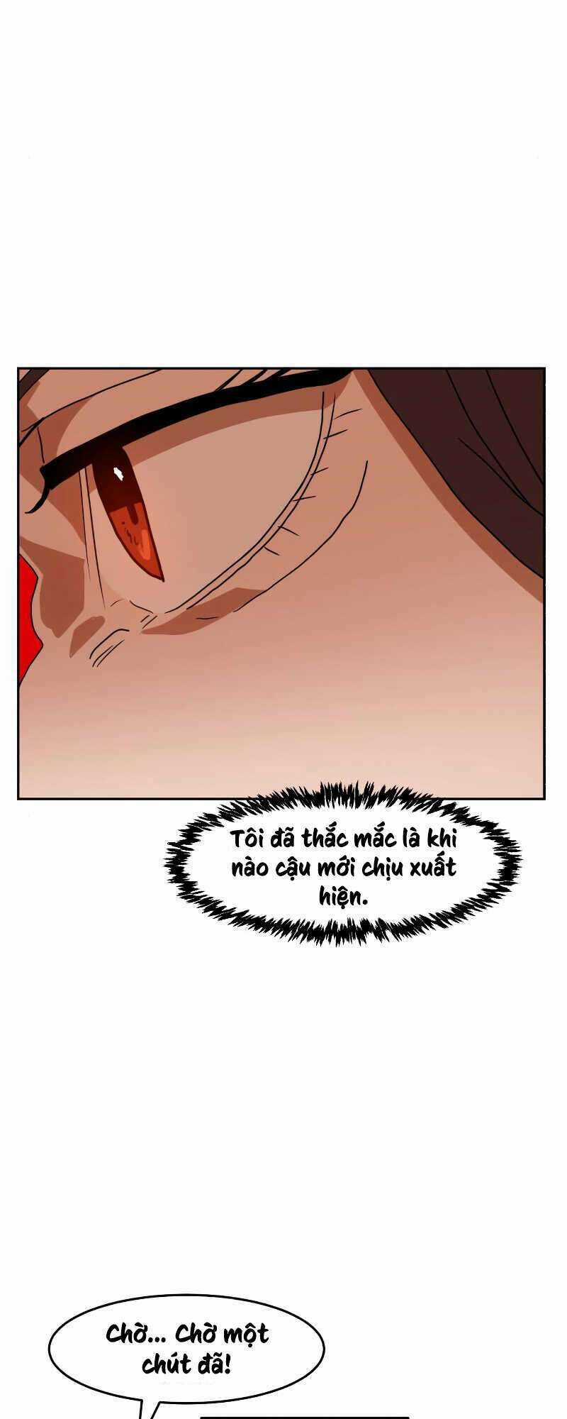 Double Click Chương 4 trang 25