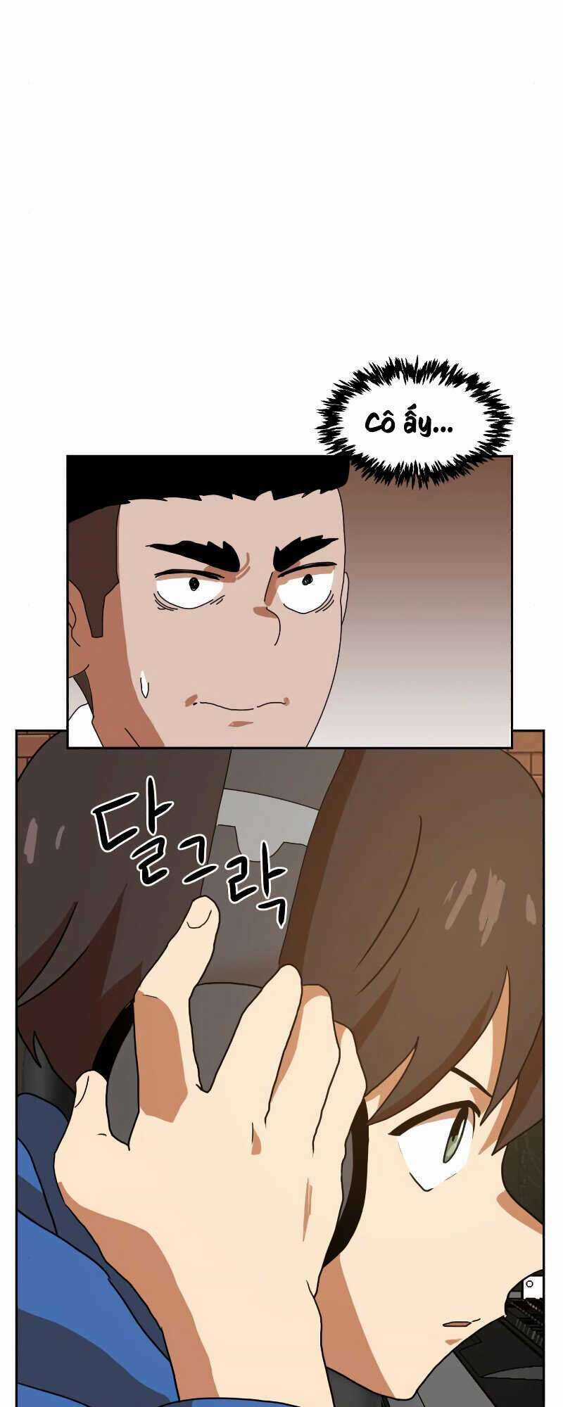 Double Click Chương 4 trang 27