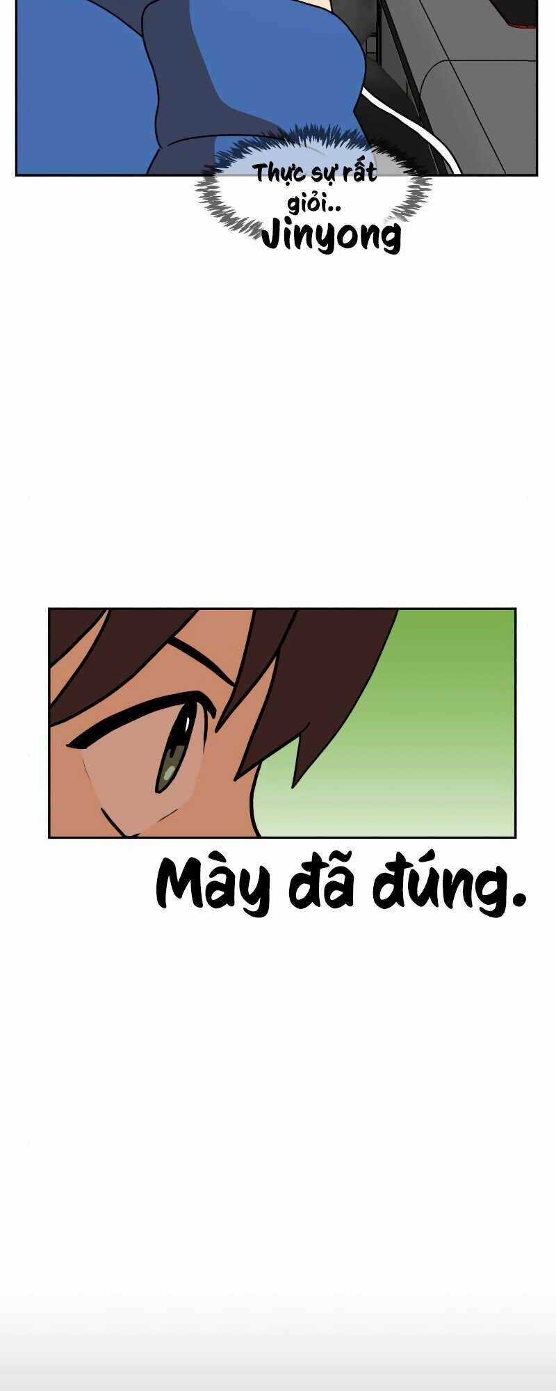 Double Click Chương 4 trang 28