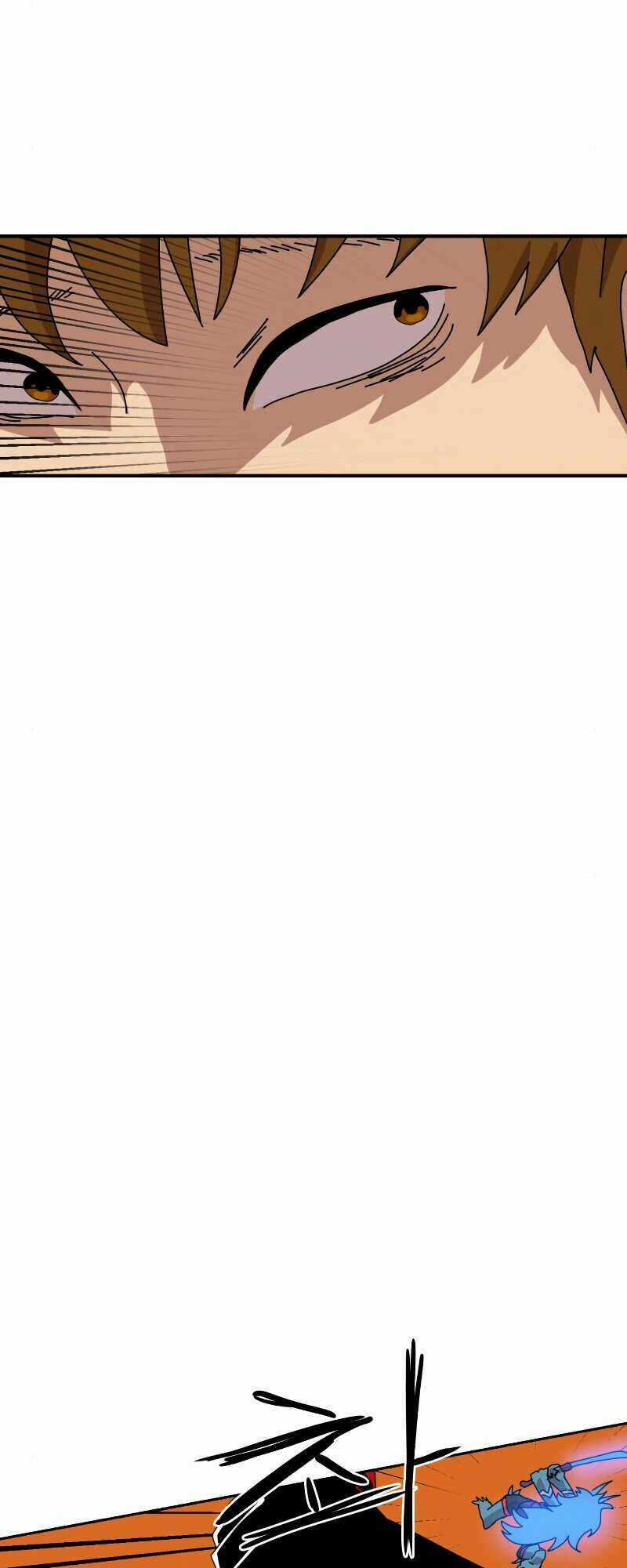 Double Click Chương 4 trang 3